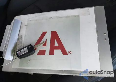 2018 Nissan Rogue S from USA, damaged, VIN 5N1AT2MV1JC826008